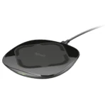 UltraFast Wireless Charger - Image 3