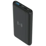 ChargeWave Mobile - Image 2