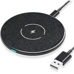 VoltEdge Wireless Charger - Image 3