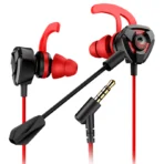 Buy Maxon G-01