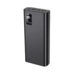 VoltGo Mobile Power Bank - Image 3