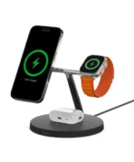 UltraFast Wireless Charger