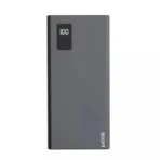 VoltGo Mobile Power Bank