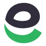 easypaisa