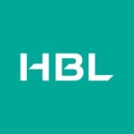 hblofficial_logo