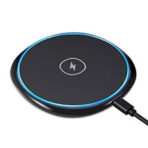 VoltEdge Wireless Charger