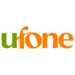 ufone-logo