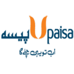 upaisa-logo